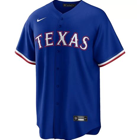 men's texas rangers nike gray road replica team jersey|Mens Texas Rangers Replica Jerseys, Rangers Replica Uniforms, Jerseys .